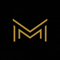 mikon_blr avatar