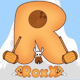 Ice_RoxX avatar