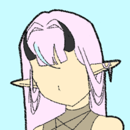 yukioffi avatar