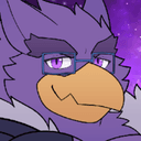 BraveBirds avatar