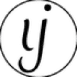 YokaiJames avatar