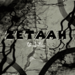 zetaahhh avatar