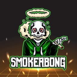 smokeajoel avatar
