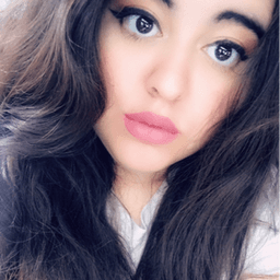 CutieCapellini avatar