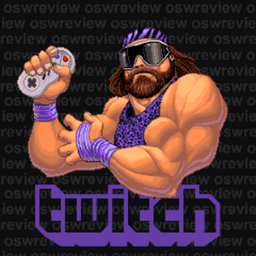 OSWreview avatar