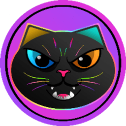 Dogmut avatar