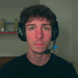 ezixd_ avatar