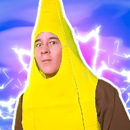YaboyXam avatar