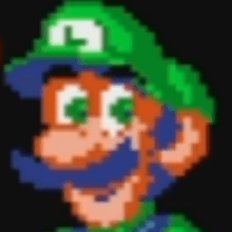 Santuzki avatar