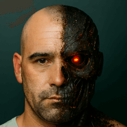 evilsayonara avatar