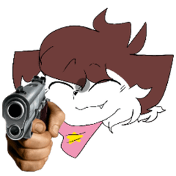 OmarmuLIVE avatar