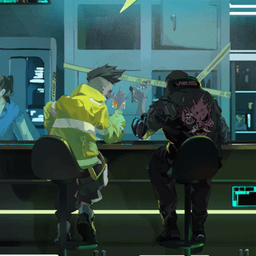 reportscrub avatar