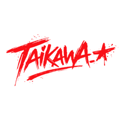 Taikawa_ avatar