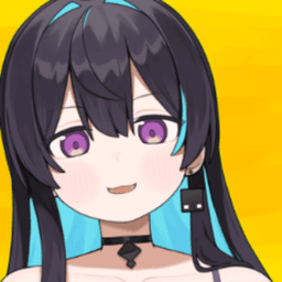あねま_0120 avatar