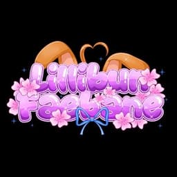 LillibunFaebane avatar