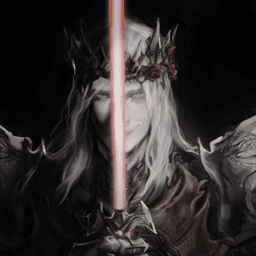 voliery avatar