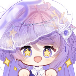 JellyPizz avatar