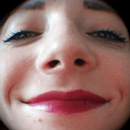 Cailloute avatar