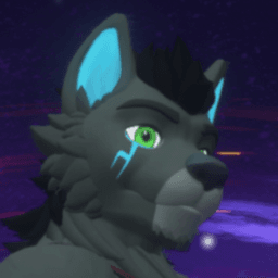 AddranorLive avatar