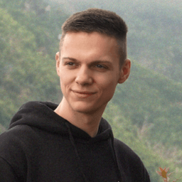 EchterAlphaKevin avatar