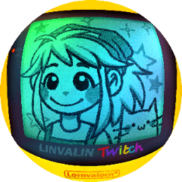 Linvalin avatar