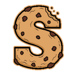 simox98 avatar
