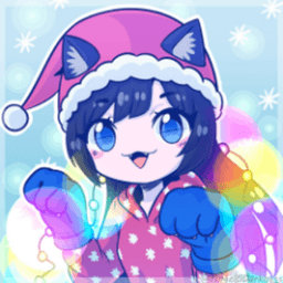 Frostyfrog avatar