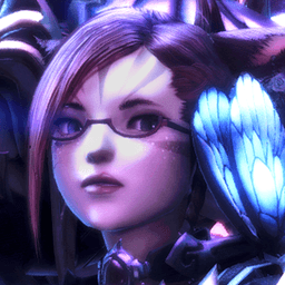 Angel__Lux avatar