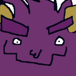 Detra_Gaming avatar