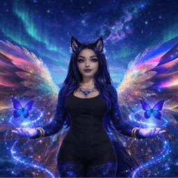 viktorya_wolf avatar