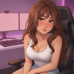 kobellaa avatar