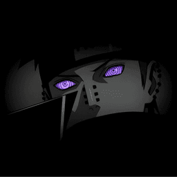 get_sit_on avatar