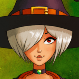 CyRaptor avatar