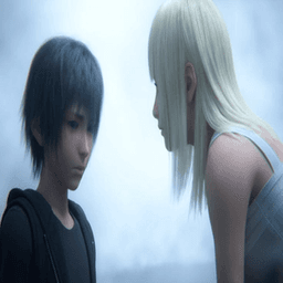 whyyoucryinglain avatar