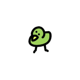 Bastionmain avatar