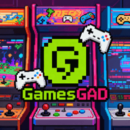 gamesgad avatar