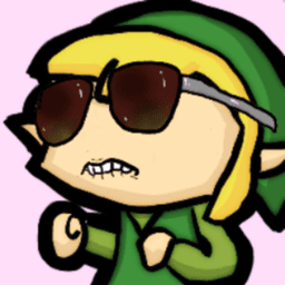 operaduck avatar