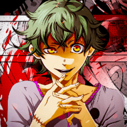Aka1jin avatar