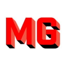 MalevolentGamin avatar