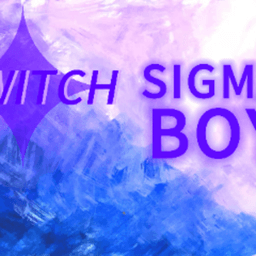 sir_sigmaboy12311 avatar
