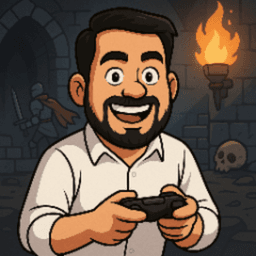 CopisCelis avatar