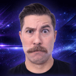 DouglithFunnie avatar