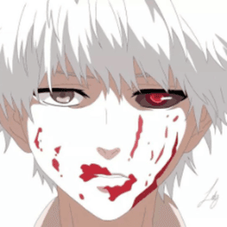 TobzERA avatar