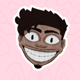 KalfyTV avatar