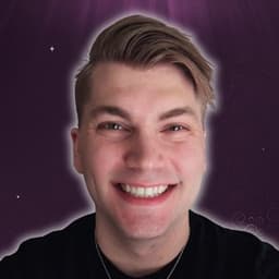 CelestialRinn avatar