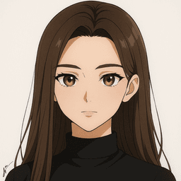 alliegurlrocks avatar
