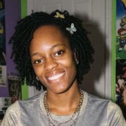firstlady90sbaby avatar