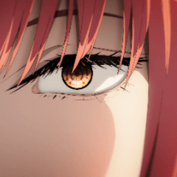 chaskistream avatar