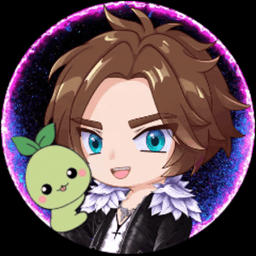 xBastitox avatar