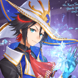 Kuro_SakiVT avatar